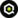 Qount Logo