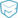 Prindustry Logo