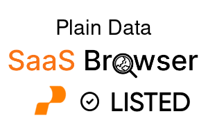 Loading your experience - SaaS Browser Verified Badge