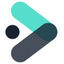 LeverMap Icon