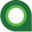 Ontrak Solutions Logo