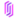 jcodex Logo
