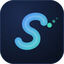 SellerPipe