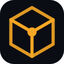 Lattice Icon