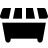 MastersLog Logo