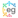 Expandi Logo