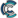 Sunnashiv Logo