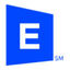 Engageware Logo