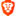 Brave Logo