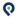 PCS Software Logo