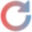 AirSync