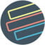 Perfect Bound Logo