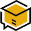 HollerBox