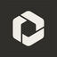 Servicebay Icon