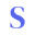 Shift Logo