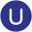 Ushur Logo