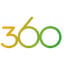 Blackbelt360
