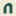 Inntegrate