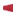 Uncork-it Logo