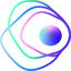 OneTouch Health