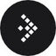 Nexsas Icon