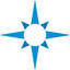 Anywhere Cart Icon