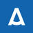 Aditus Icon