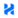 Hoyist Logo