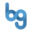 Better Giving Logo