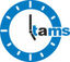 TAMS Logo