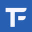 TenForty Logo