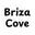 Briza Cove