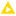 KNIME Icon