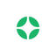 GoAudience