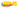 Content Creators Logo