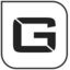 Gyant