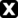 Drive IQ Logo