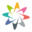 Daman Game Logo