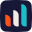 Luppa Logo
