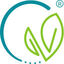Vesatogo Logo