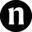 Nature Research Assistant Logo