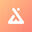 ProdCamp
