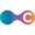 Corigan Logo