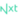 PagoNxt Payments Logo