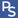 promosoftware Logo