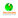 Maldicore Logo
