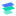 Voice Automation Icon