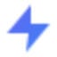 AmpRet Logo