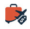 Wanderlop Logo
