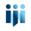 WorkMan Icon
